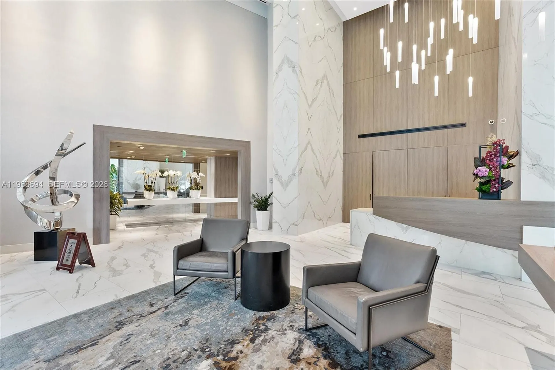 3535 S Ocean Drive Hollywood FL 33019
