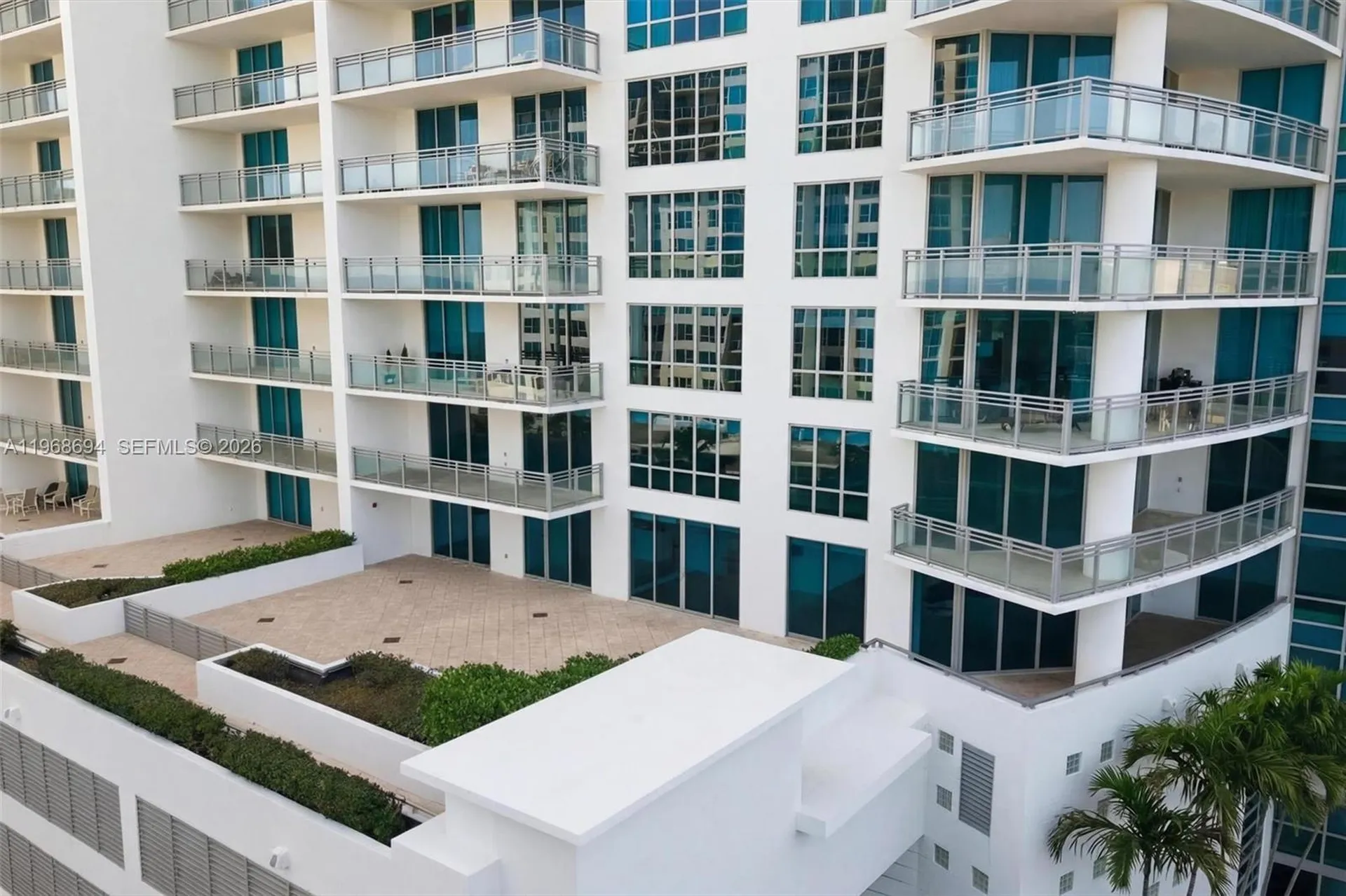 3535 S Ocean Drive Hollywood FL 33019