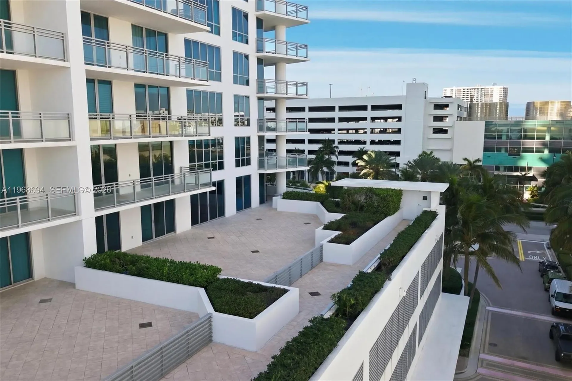 3535 S Ocean Drive Hollywood FL 33019