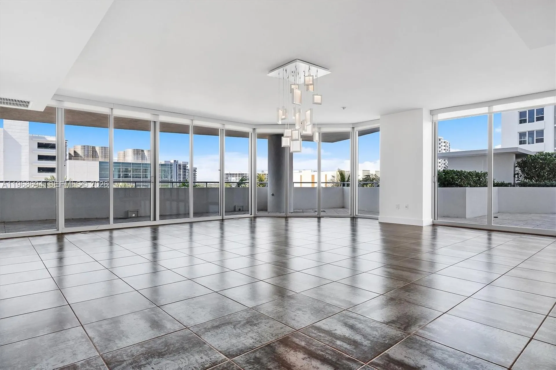 3535 S Ocean Drive Hollywood FL 33019