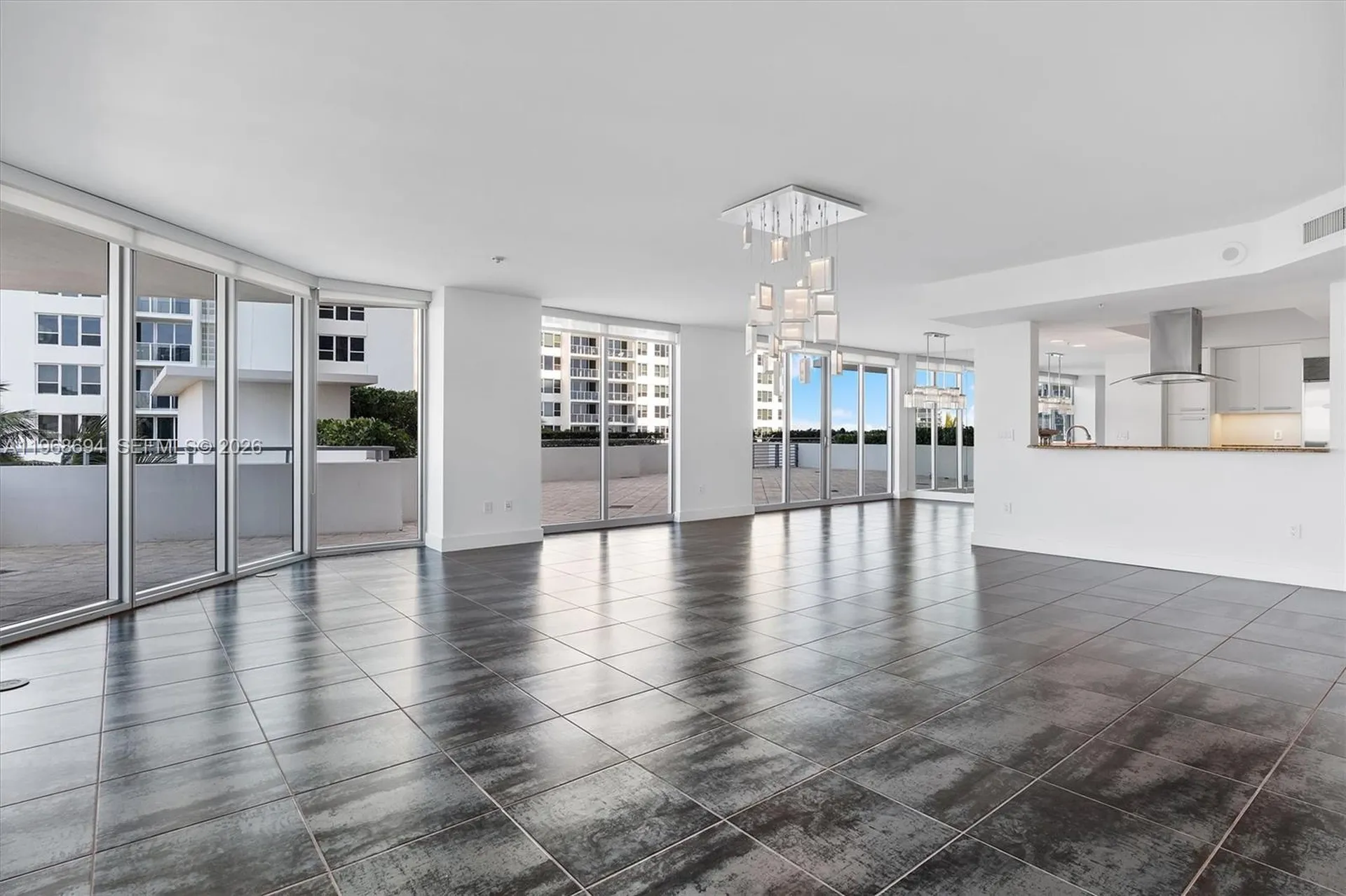 3535 S Ocean Drive Hollywood FL 33019