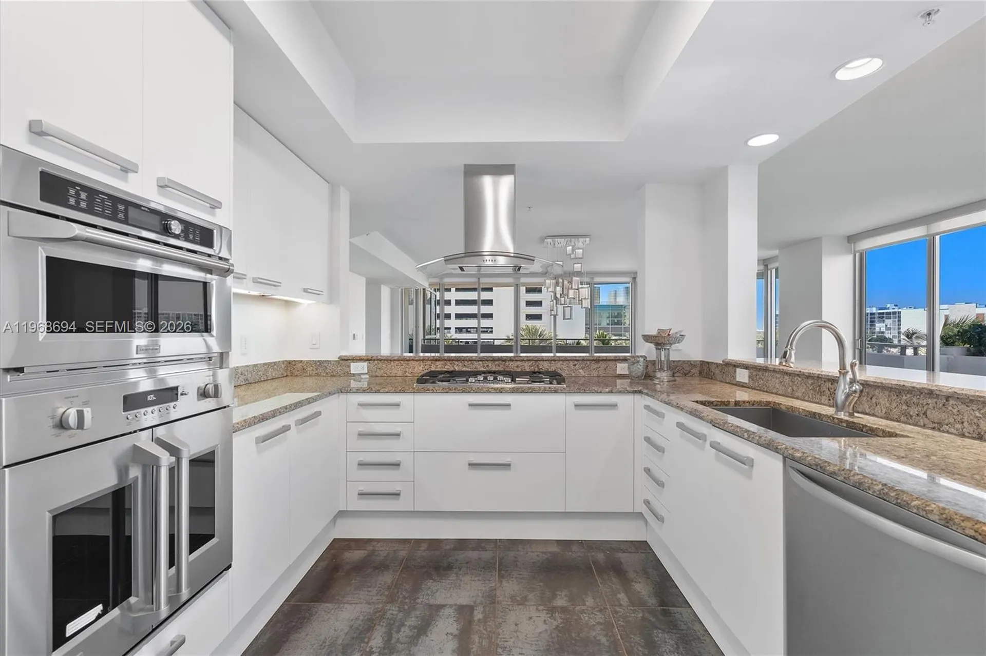 3535 S Ocean Drive Hollywood FL 33019