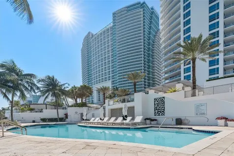 3535 S Ocean Drive Hollywood FL 33019