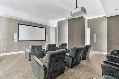 3535 S Ocean Drive Hollywood FL 33019
