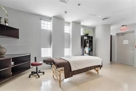 3535 S Ocean Drive Hollywood FL 33019
