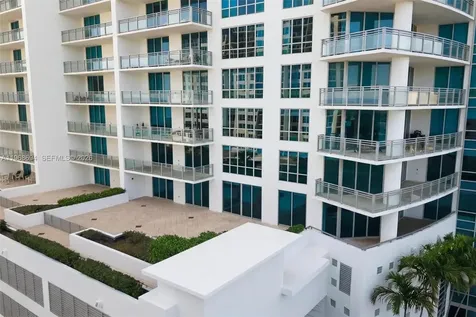3535 S Ocean Drive Hollywood FL 33019