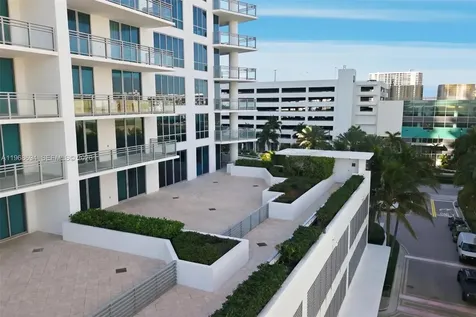 3535 S Ocean Drive Hollywood FL 33019