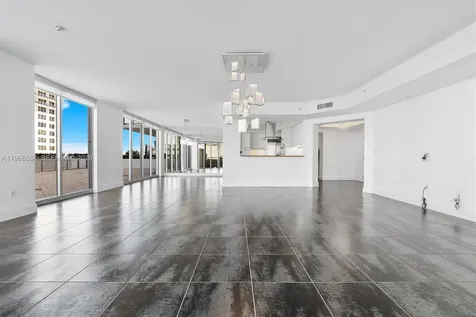 3535 S Ocean Drive Hollywood FL 33019