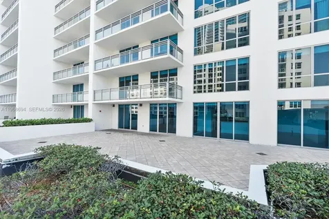 3535 S Ocean Drive Hollywood FL 33019