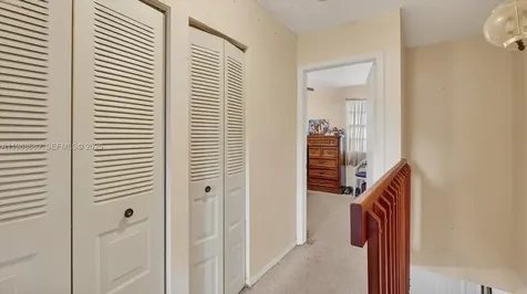 10413 NW 6th Street Pembroke Pines FL 33026