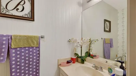 10413 NW 6th Street Pembroke Pines FL 33026