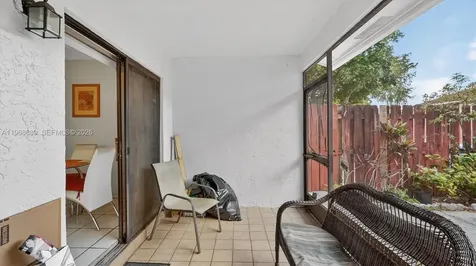 10413 NW 6th Street Pembroke Pines FL 33026