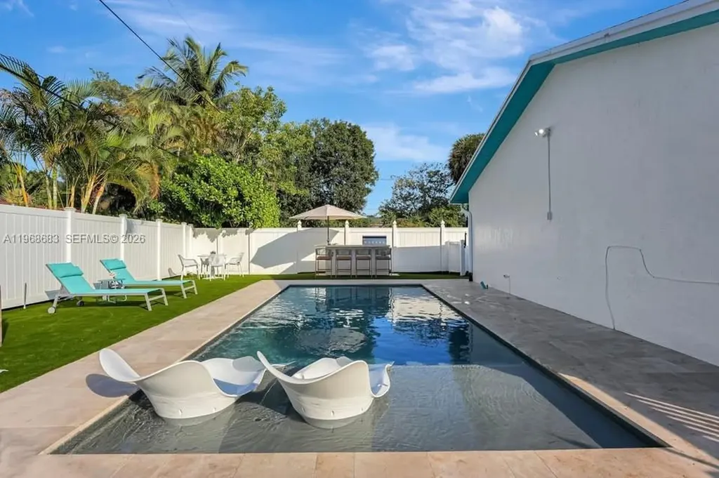 1319 SW 30th Street Fort Lauderdale FL 33315
