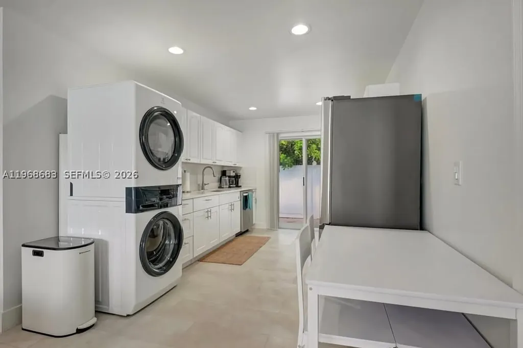 1319 SW 30th Street Fort Lauderdale FL 33315