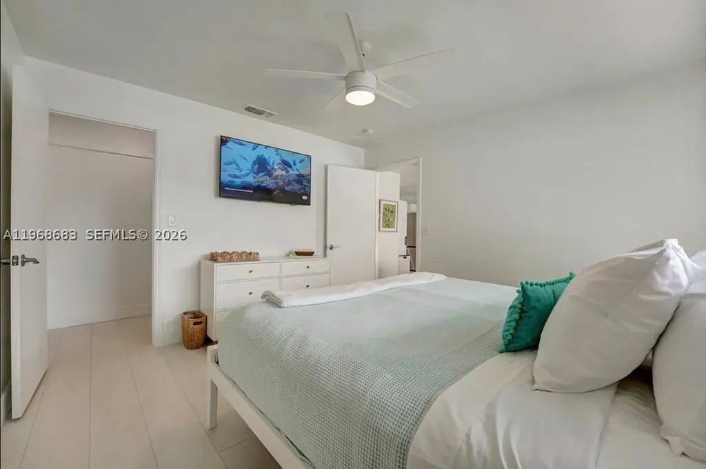 1319 SW 30th Street Fort Lauderdale FL 33315