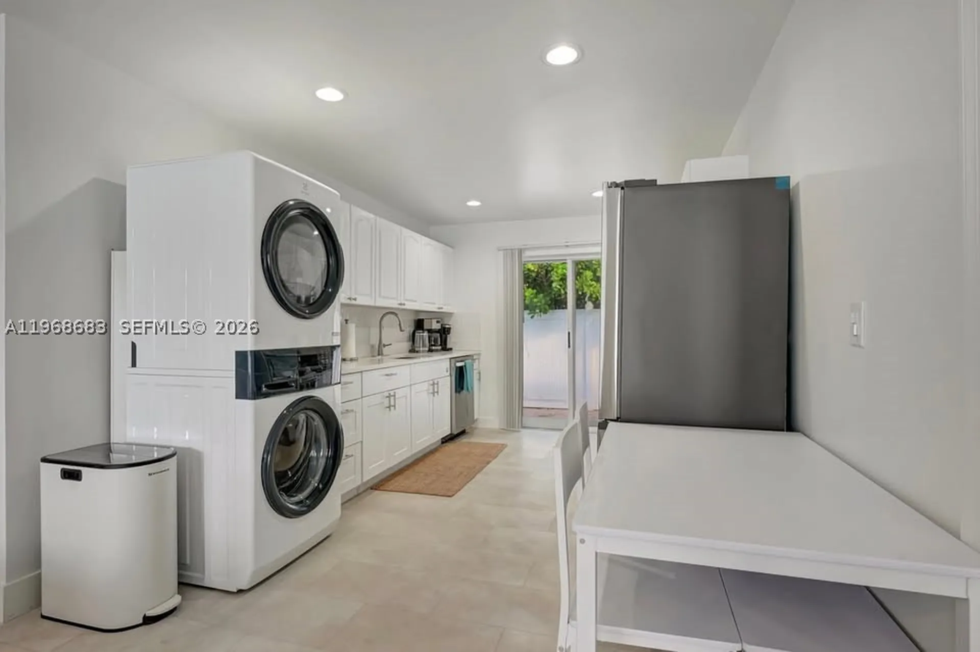 1319 SW 30th Street Fort Lauderdale FL 33315