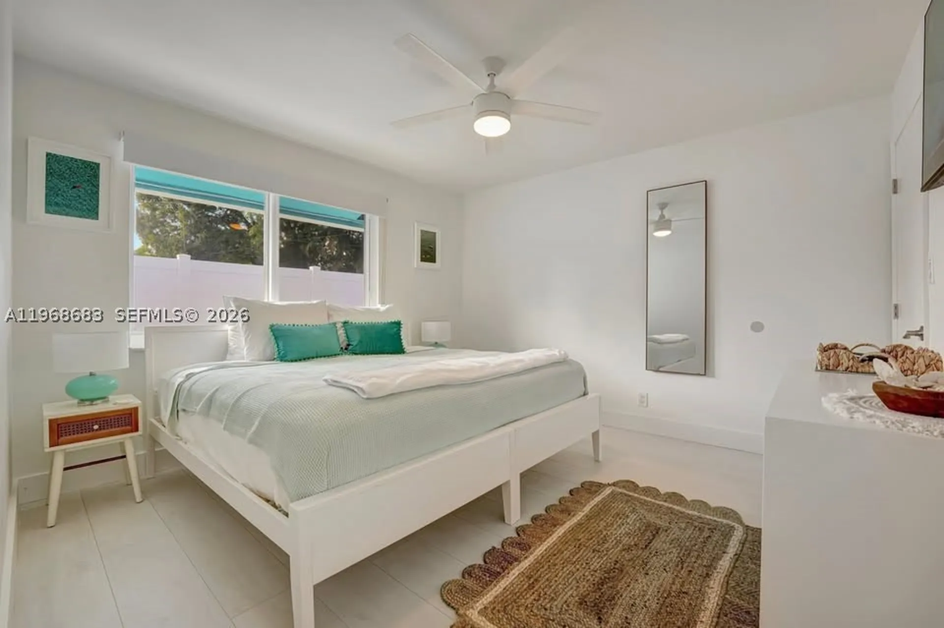 1319 SW 30th Street Fort Lauderdale FL 33315