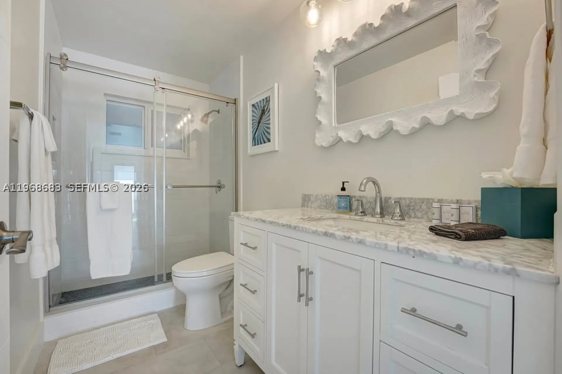 1319 SW 30th Street Fort Lauderdale FL 33315