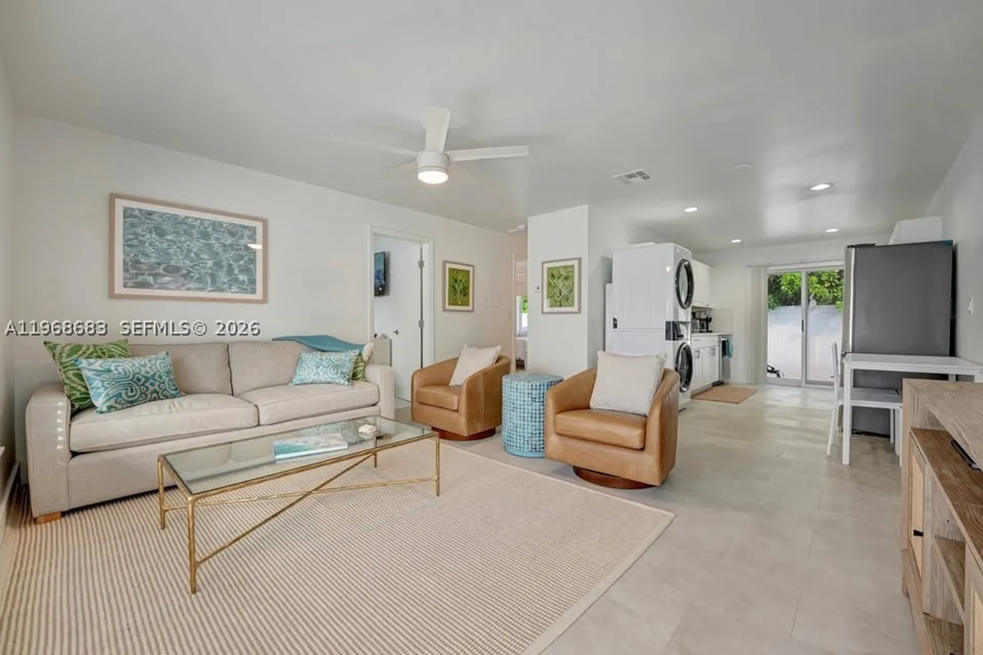 1319 SW 30th Street Fort Lauderdale FL 33315