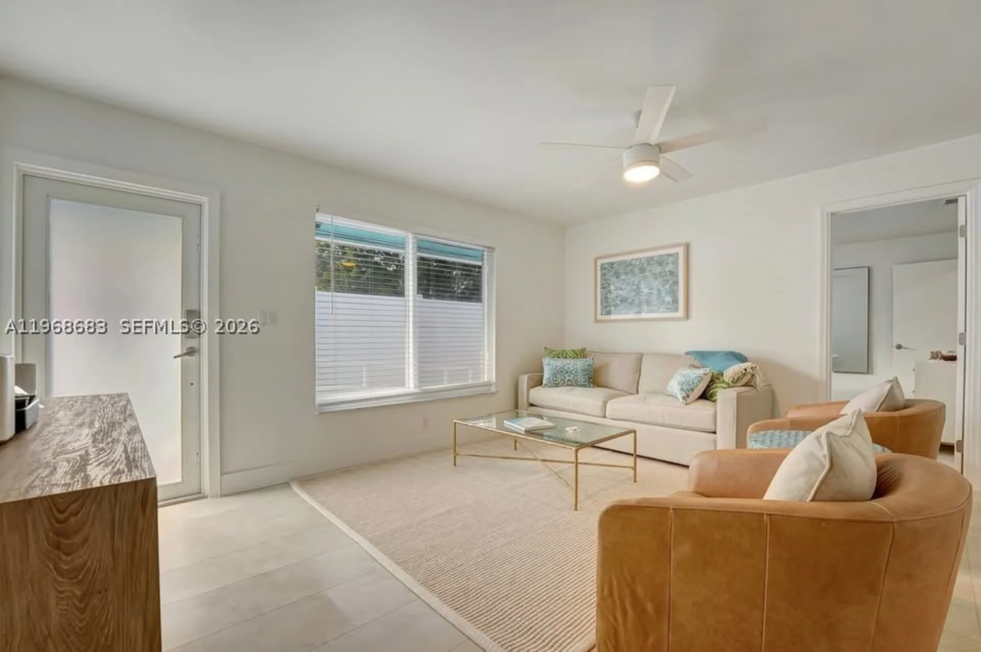 1319 SW 30th Street Fort Lauderdale FL 33315