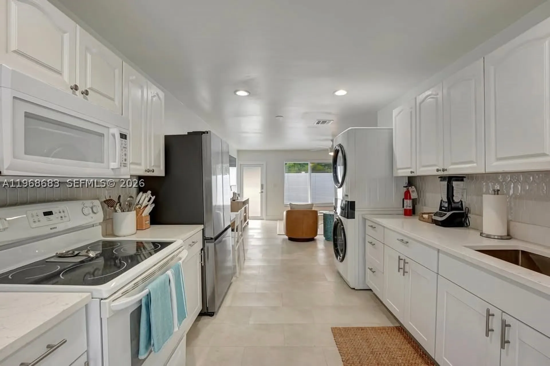 1319 SW 30th Street Fort Lauderdale FL 33315