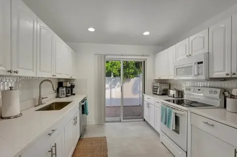 1319 SW 30th Street Fort Lauderdale FL 33315