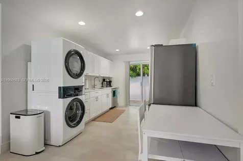 1319 SW 30th Street Fort Lauderdale FL 33315