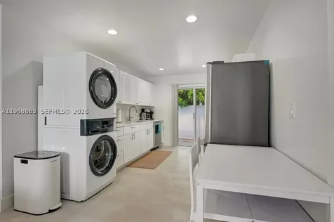 1319 SW 30th Street Fort Lauderdale FL 33315