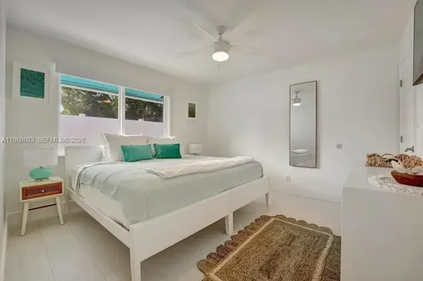 1319 SW 30th Street Fort Lauderdale FL 33315
