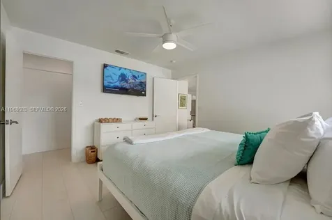 1319 SW 30th Street Fort Lauderdale FL 33315