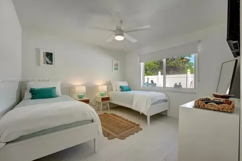 1319 SW 30th Street Fort Lauderdale FL 33315