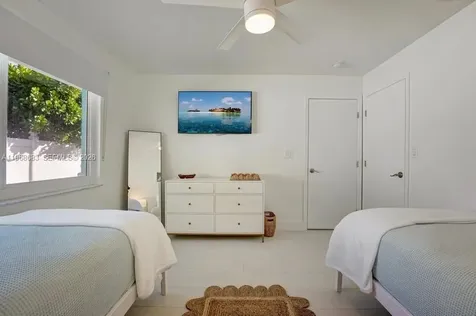 1319 SW 30th Street Fort Lauderdale FL 33315