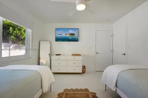1319 SW 30th Street Fort Lauderdale FL 33315