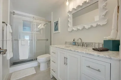 1319 SW 30th Street Fort Lauderdale FL 33315