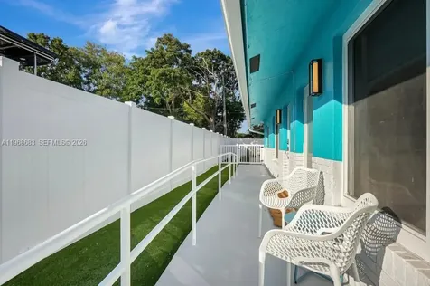 1319 SW 30th Street Fort Lauderdale FL 33315