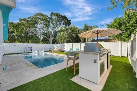 1319 SW 30th Street Fort Lauderdale FL 33315