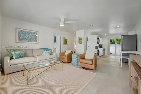 1319 SW 30th Street Fort Lauderdale FL 33315