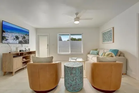 1319 SW 30th Street Fort Lauderdale FL 33315
