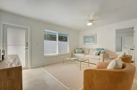 1319 SW 30th Street Fort Lauderdale FL 33315