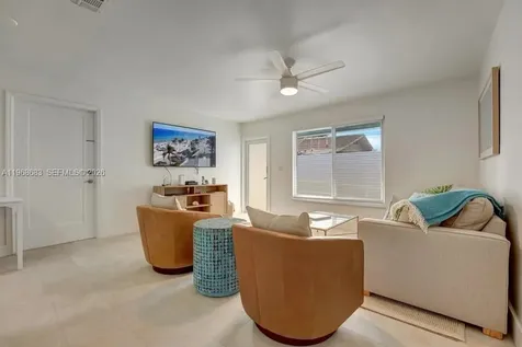 1319 SW 30th Street Fort Lauderdale FL 33315
