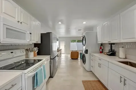 1319 SW 30th Street Fort Lauderdale FL 33315
