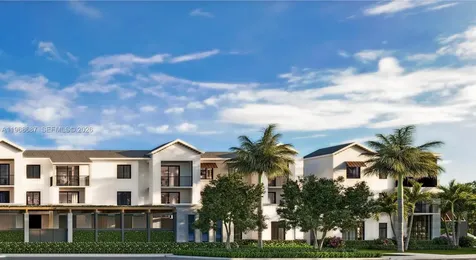 11590 Hagen Ranch Boynton Beach FL 33437