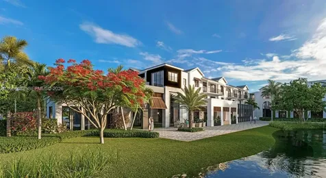 11590 Hagen Ranch Boynton Beach FL 33437