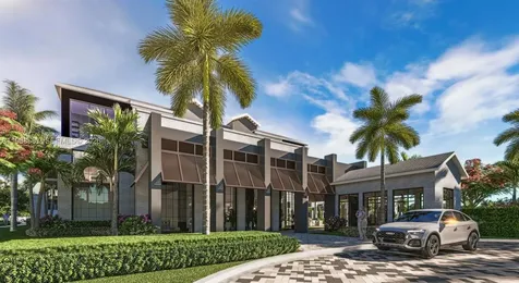11590 Hagen Ranch Boynton Beach FL 33437