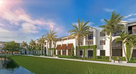 11590 Hagen Ranch Boynton Beach FL 33437