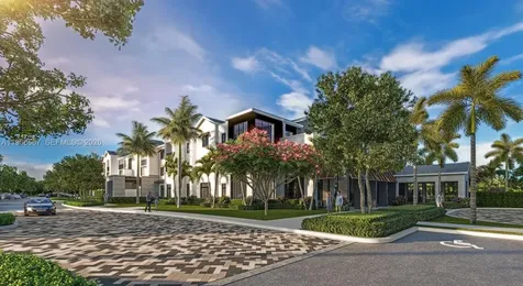 11590 Hagen Ranch Boynton Beach FL 33437