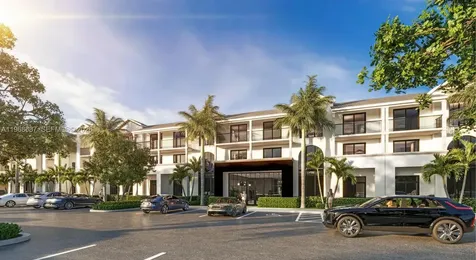 11590 Hagen Ranch Boynton Beach FL 33437