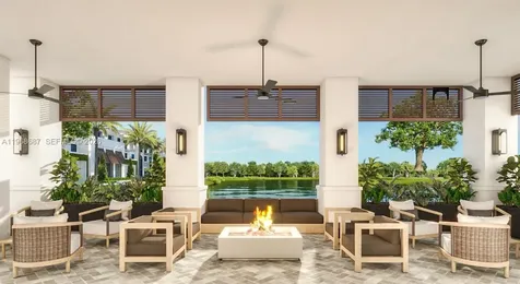 11590 Hagen Ranch Boynton Beach FL 33437
