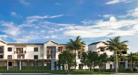 11590 Hagen Ranch Boynton Beach FL 33437