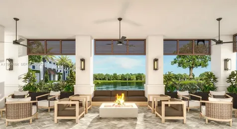11590 Hagen Ranch Boynton Beach FL 33437
